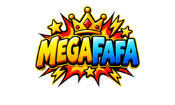 situs slot gacor malam hari